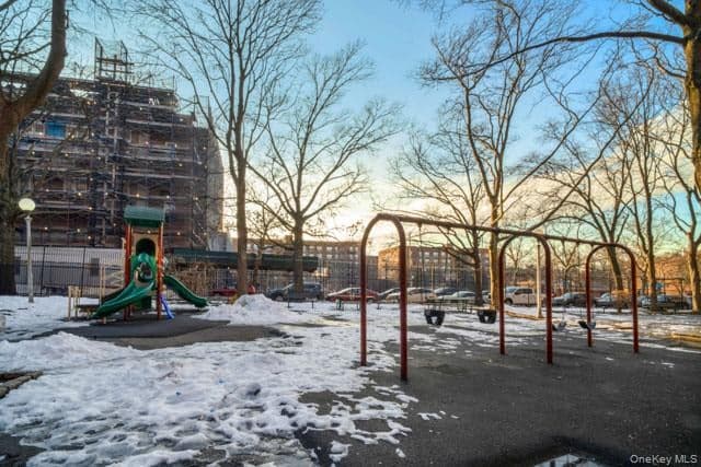 33-44 Junction Blvd Blvd Unit: 5V thumbnail 20