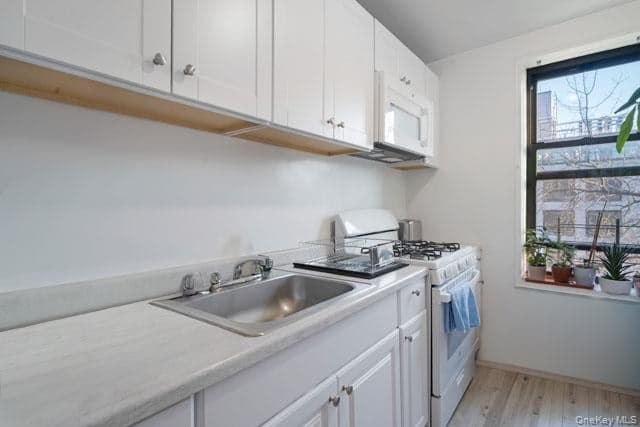 33-44 Junction Blvd Blvd Unit: 5V thumbnail 12