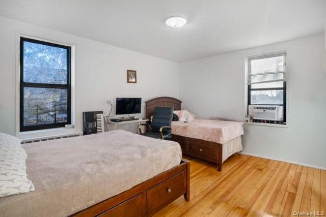 33-44 Junction Blvd Blvd Unit: 5V thumbnail 13