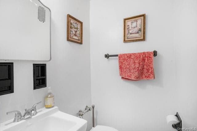 33-44 Junction Blvd Blvd Unit: 5V thumbnail 16