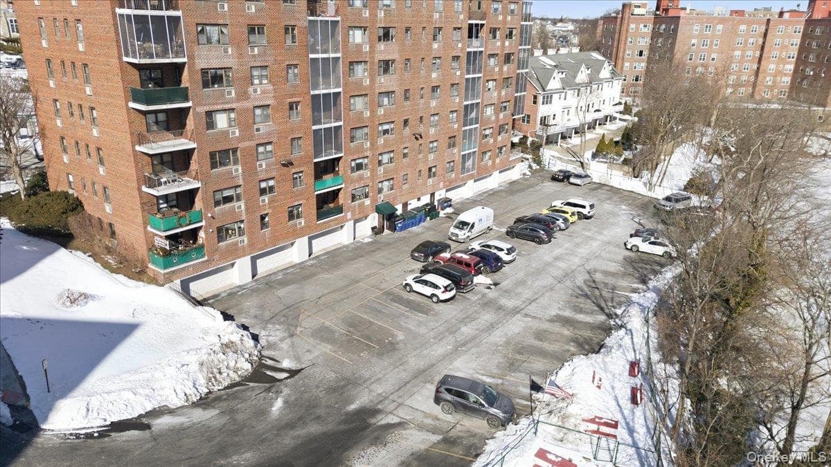 266 Pelham Road Unit: 4E thumbnail 26