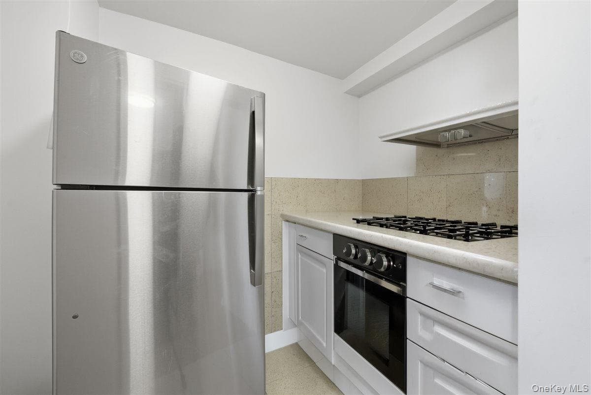 266 Pelham Road Unit: 4E thumbnail 18