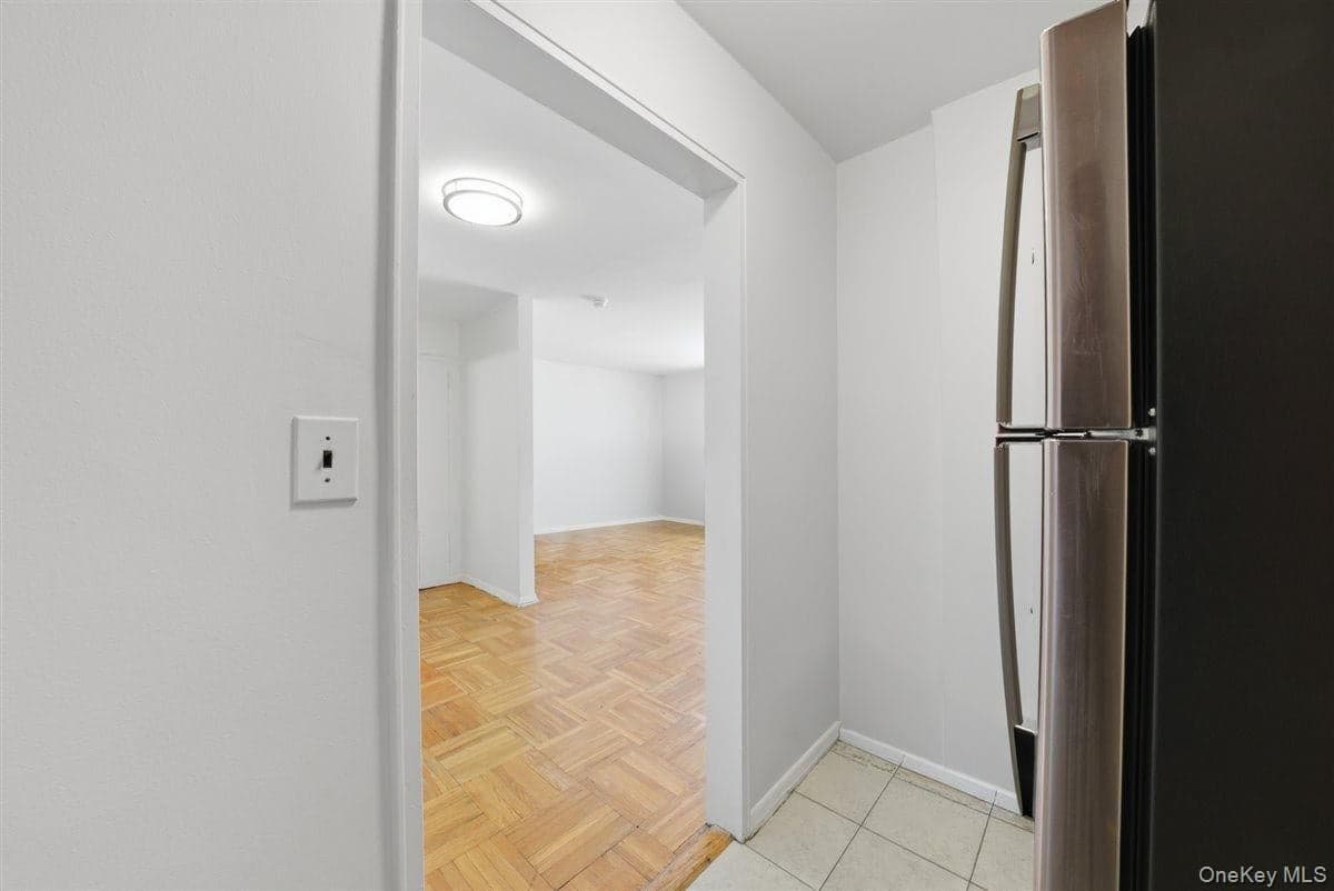 266 Pelham Road Unit: 4E thumbnail 19