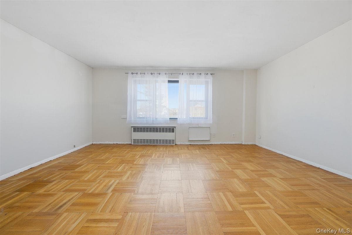 266 Pelham Road Unit: 4E thumbnail 12