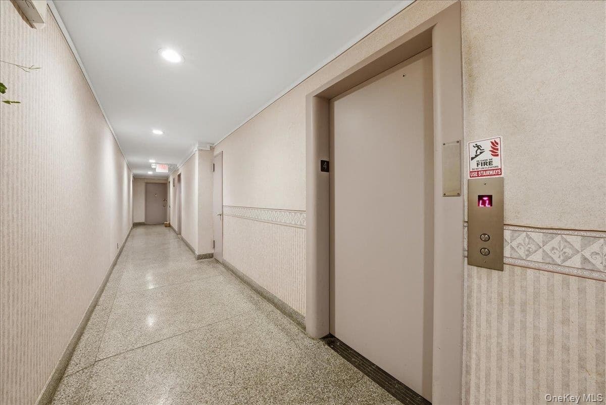 266 Pelham Road Unit: 4E thumbnail 8
