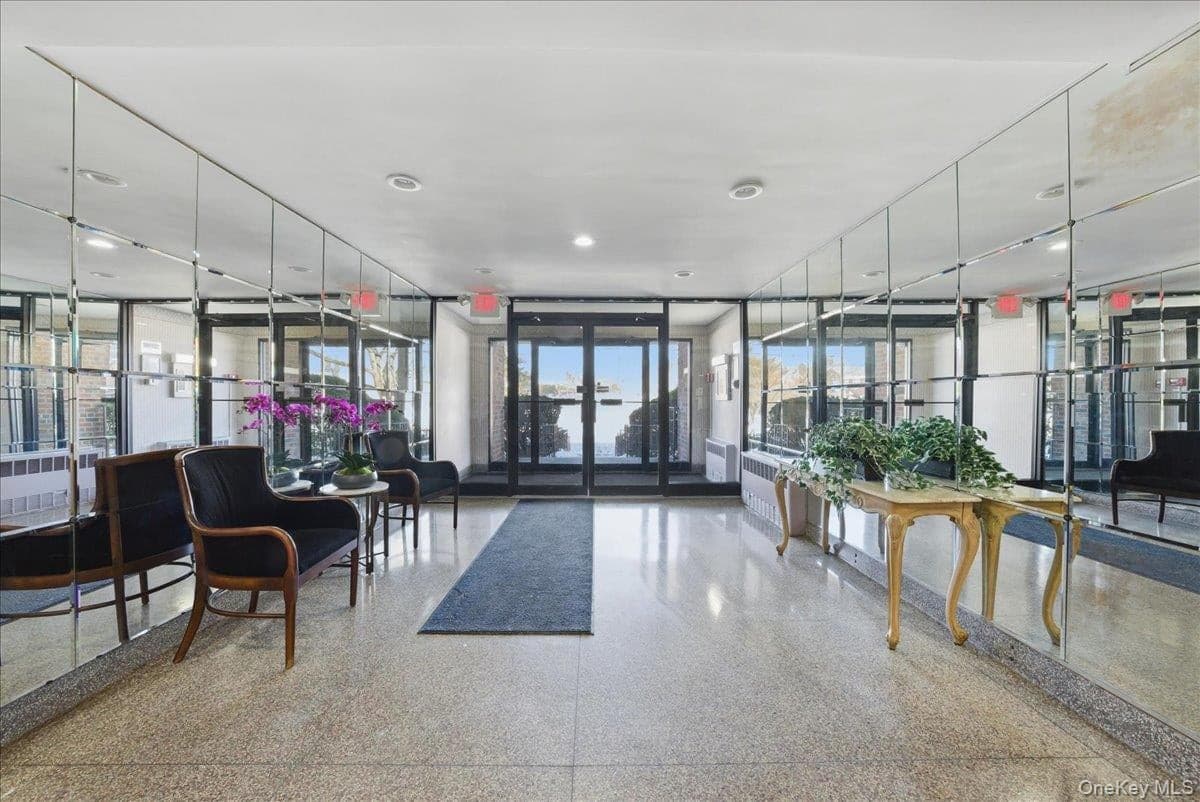 266 Pelham Road Unit: 4E thumbnail 23