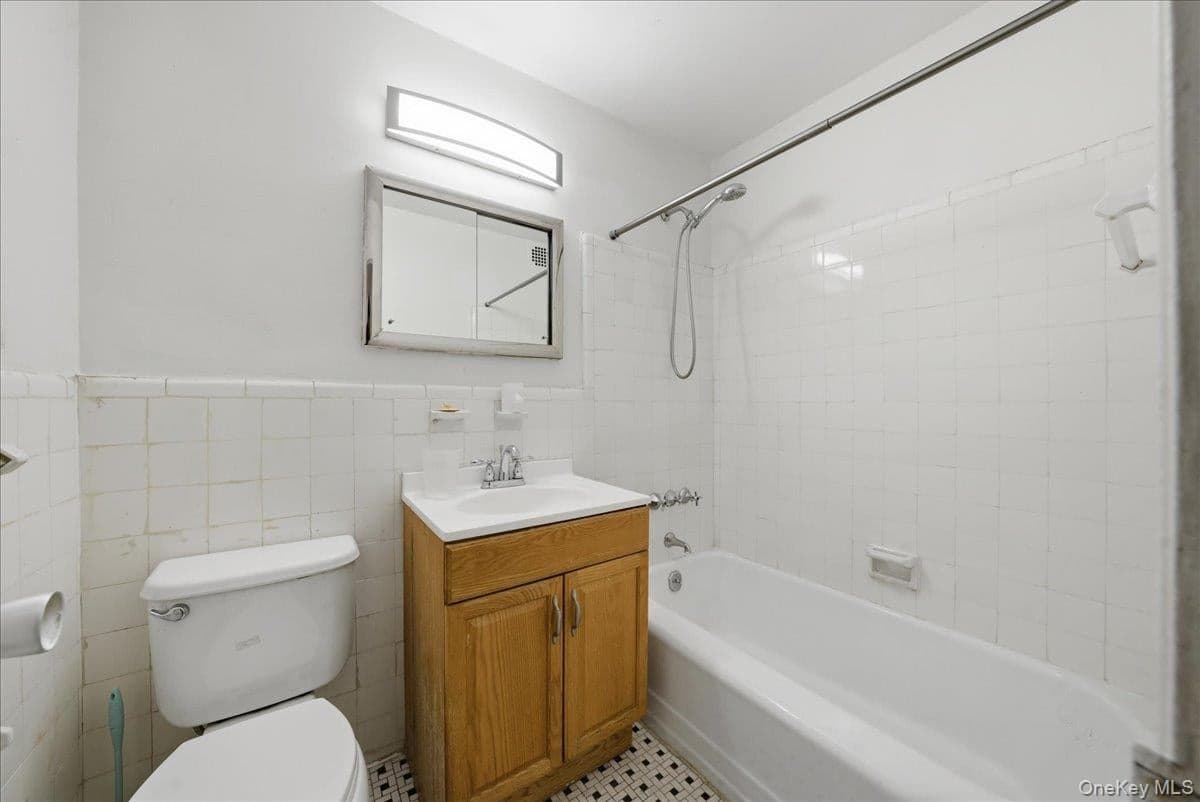 266 Pelham Road Unit: 4E thumbnail 16
