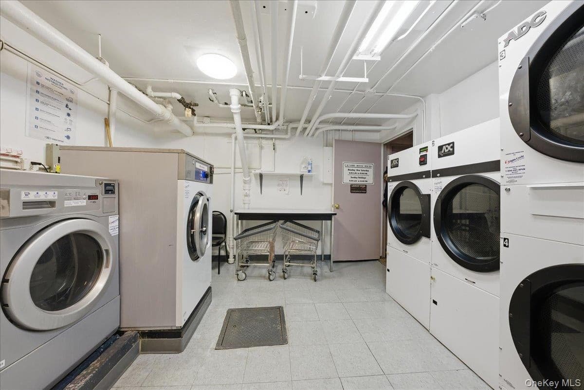 266 Pelham Road Unit: 4E thumbnail 22