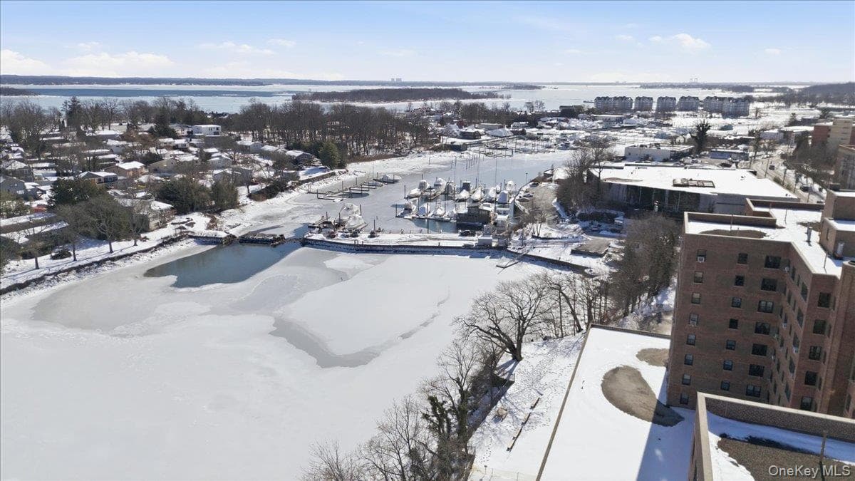 266 Pelham Road Unit: 4E thumbnail 27