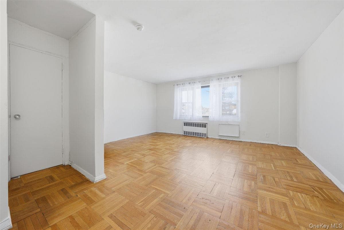 266 Pelham Road Unit: 4E thumbnail 14