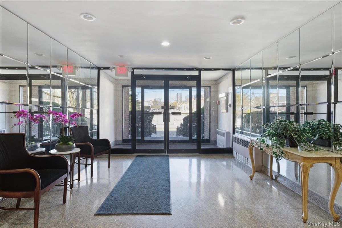 266 Pelham Road Unit: 4E thumbnail 5
