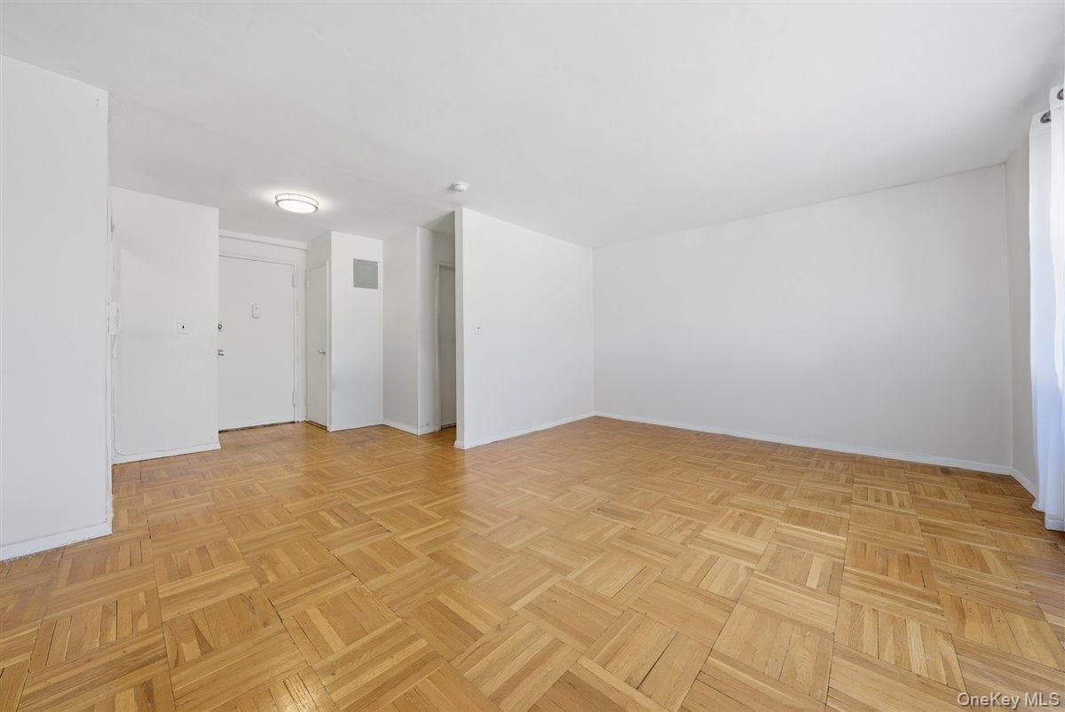 266 Pelham Road Unit: 4E thumbnail 10