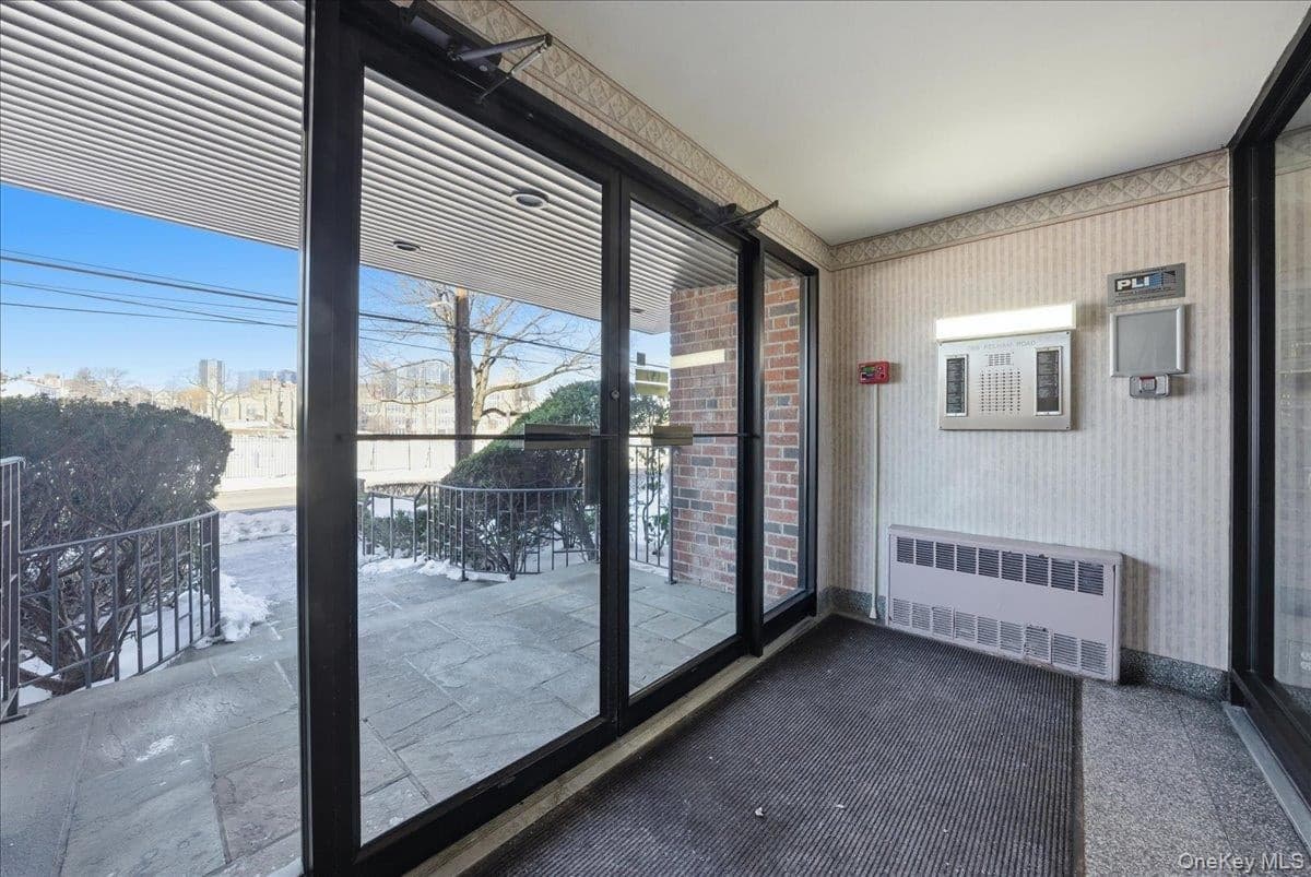 266 Pelham Road Unit: 4E thumbnail 4