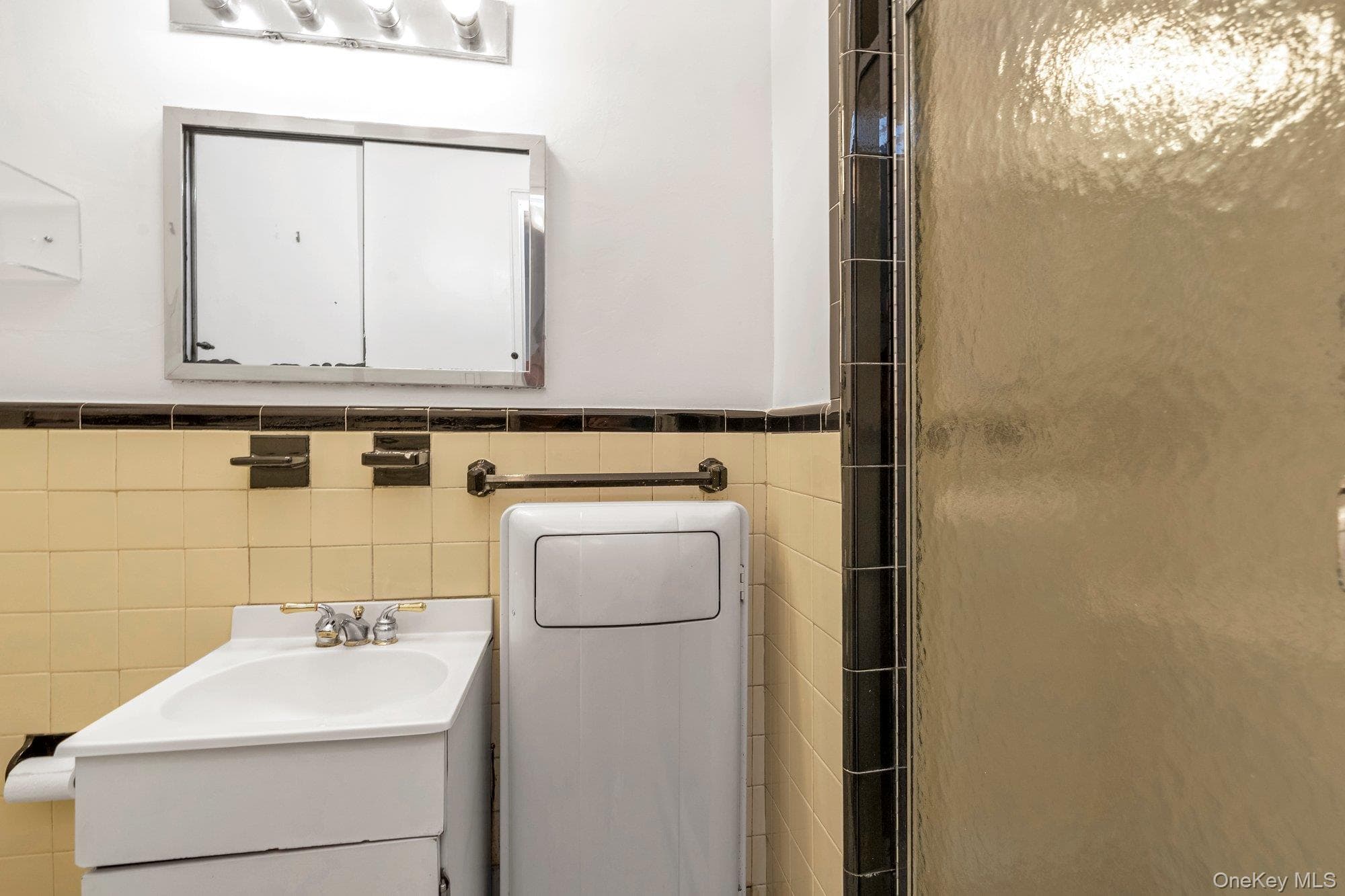 68-61 Yellowstone Boulevard Unit: 519 thumbnail 12