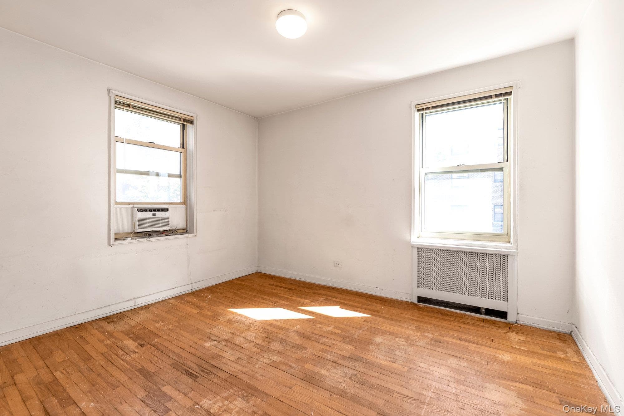 68-61 Yellowstone Boulevard Unit: 519 thumbnail 13