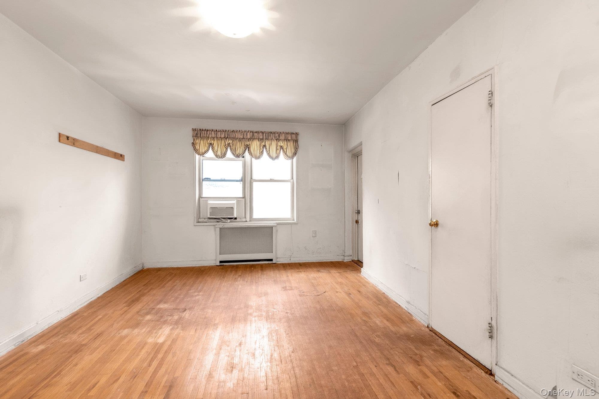 68-61 Yellowstone Boulevard Unit: 519 thumbnail 10