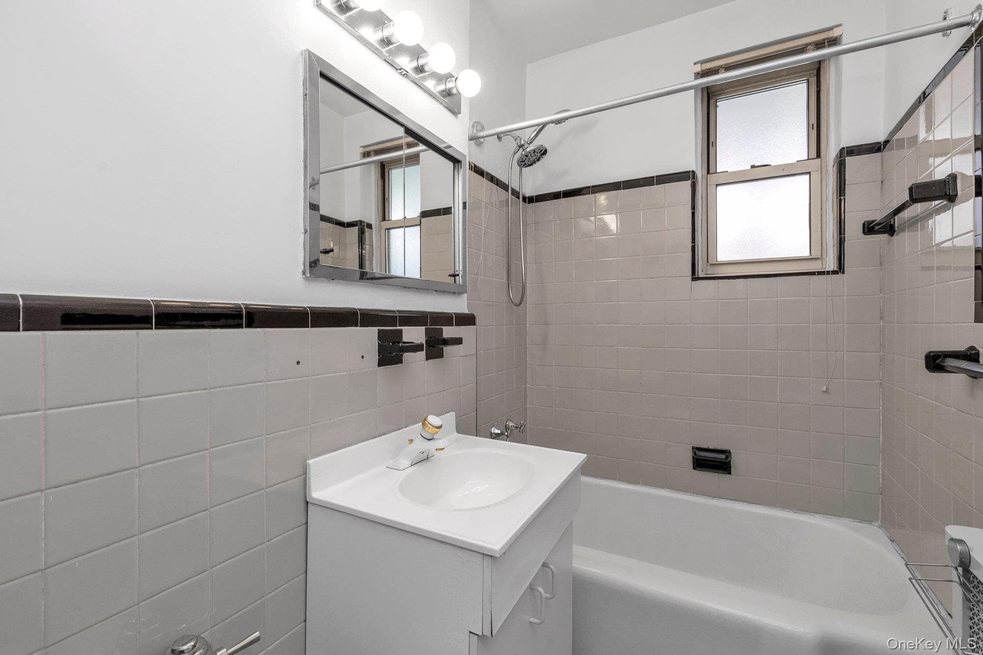 68-61 Yellowstone Boulevard Unit: 519 thumbnail 15