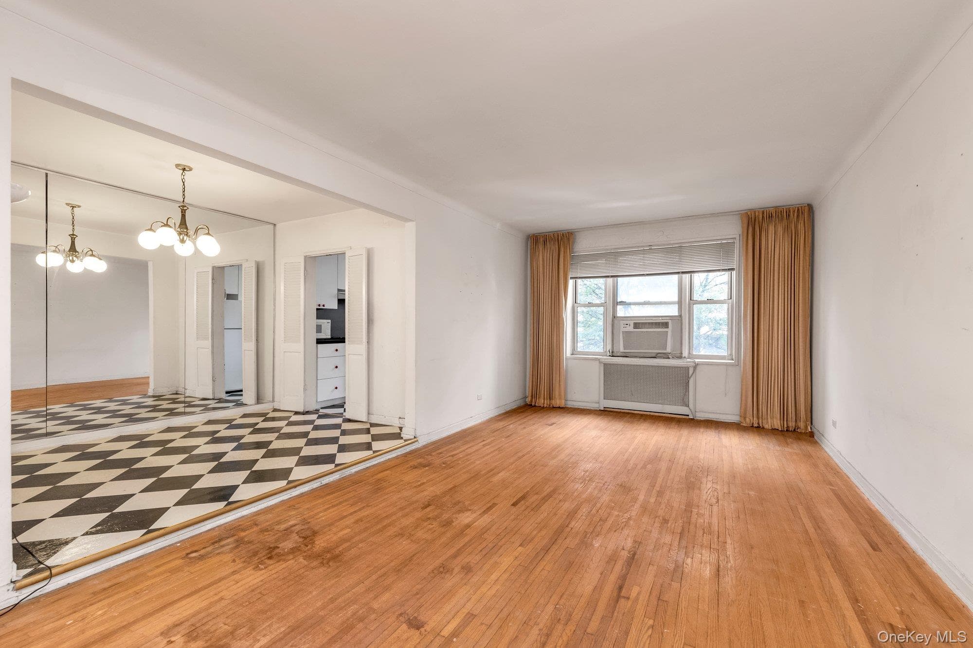 68-61 Yellowstone Boulevard Unit: 519 thumbnail 4