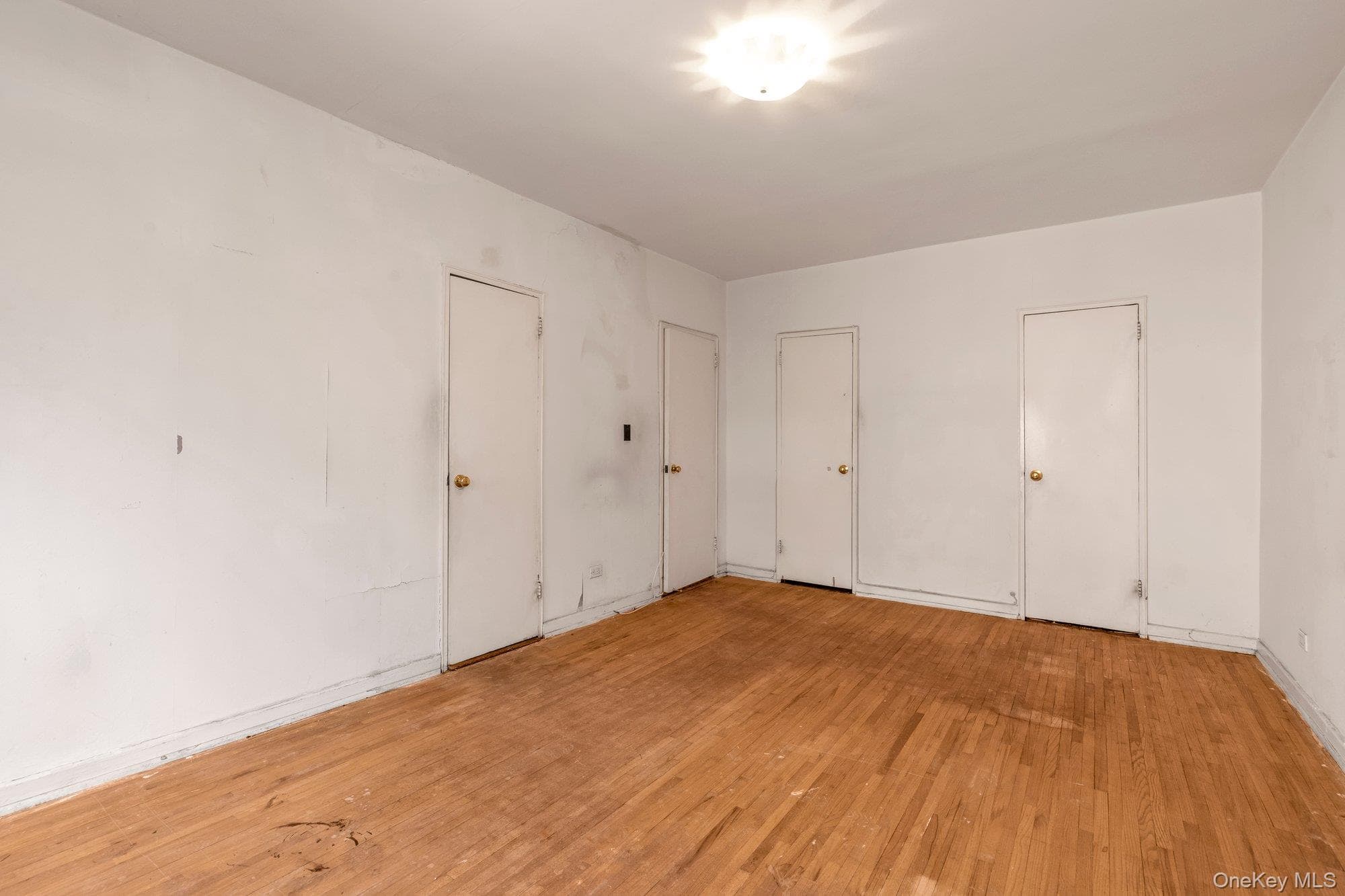 68-61 Yellowstone Boulevard Unit: 519 thumbnail 11