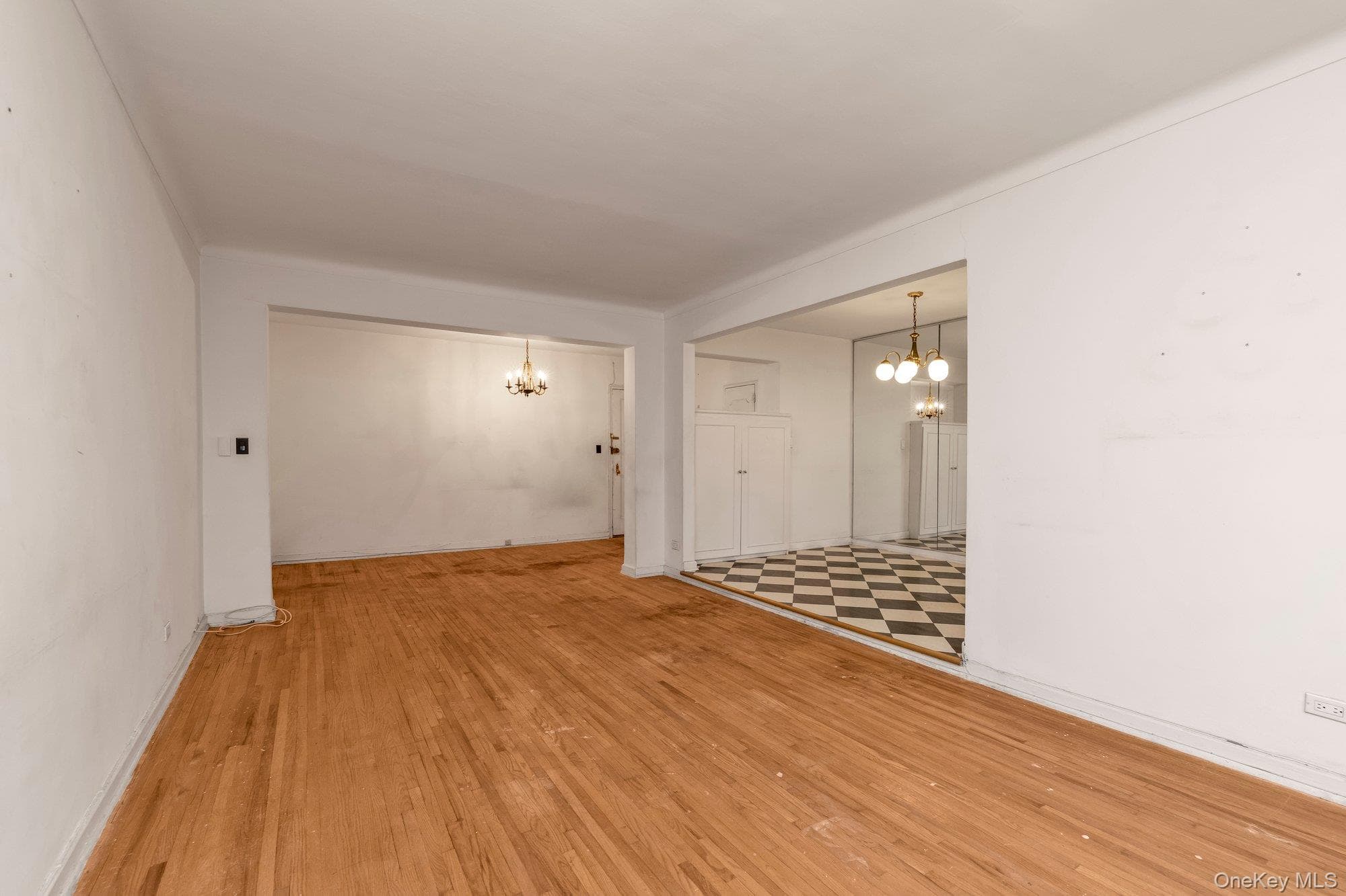 68-61 Yellowstone Boulevard Unit: 519 thumbnail 5