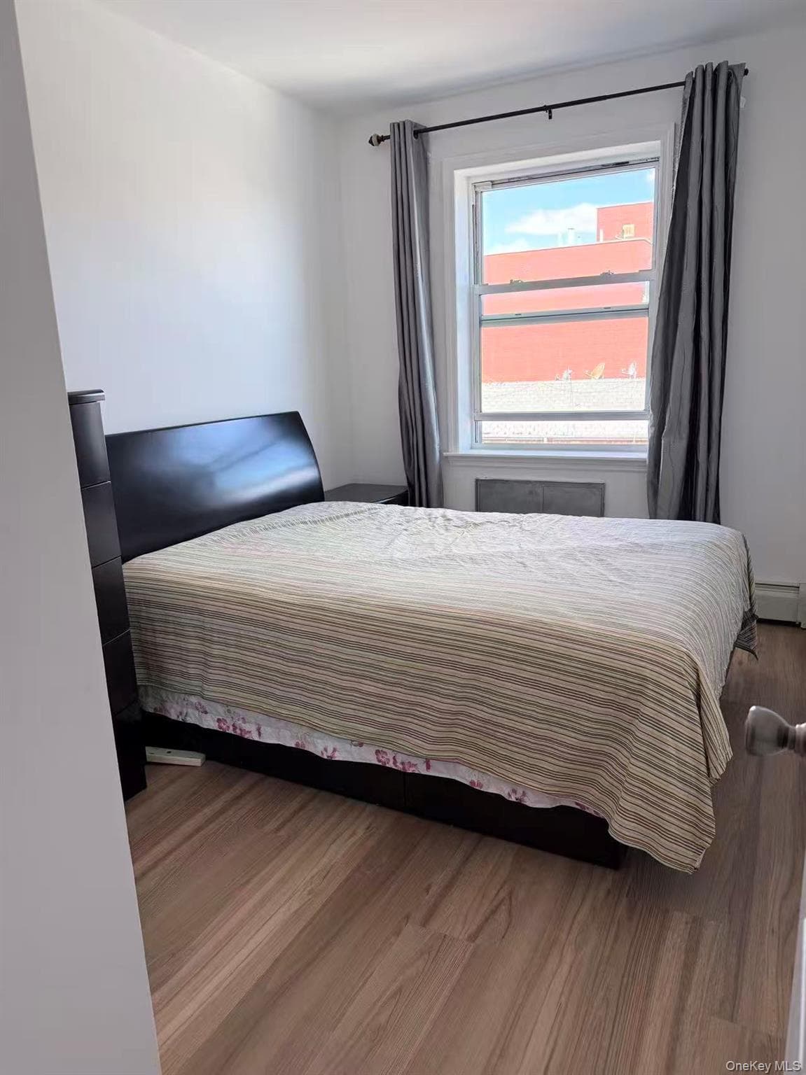 104-48 37th Drive Unit: 4D thumbnail 7