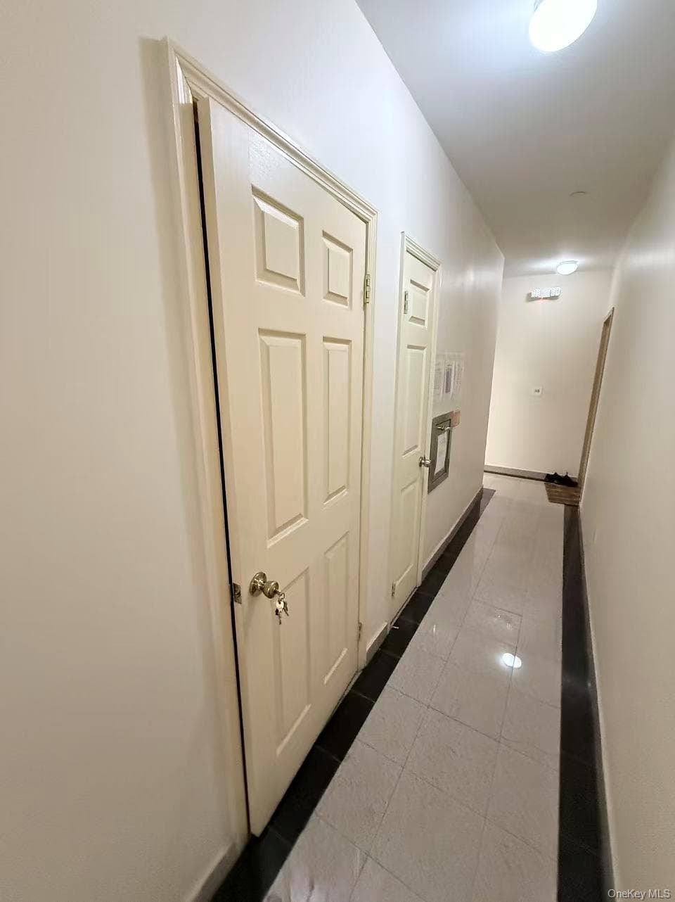 104-48 37th Drive Unit: 4D thumbnail 9