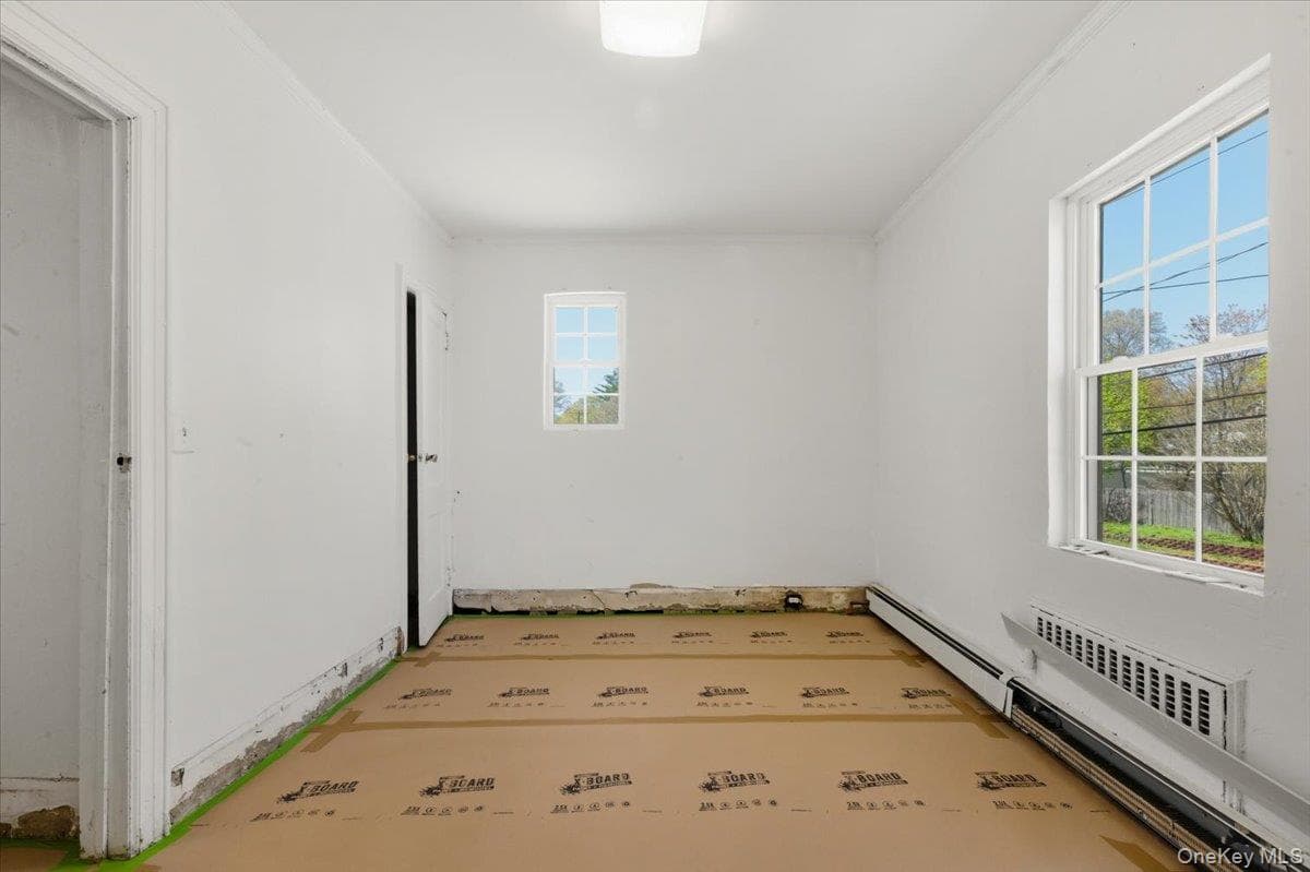 178 Richmond Boulevard thumbnail 26