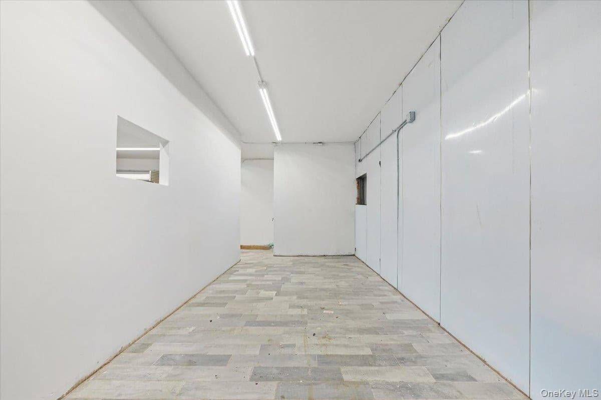 178 Richmond Boulevard thumbnail 6