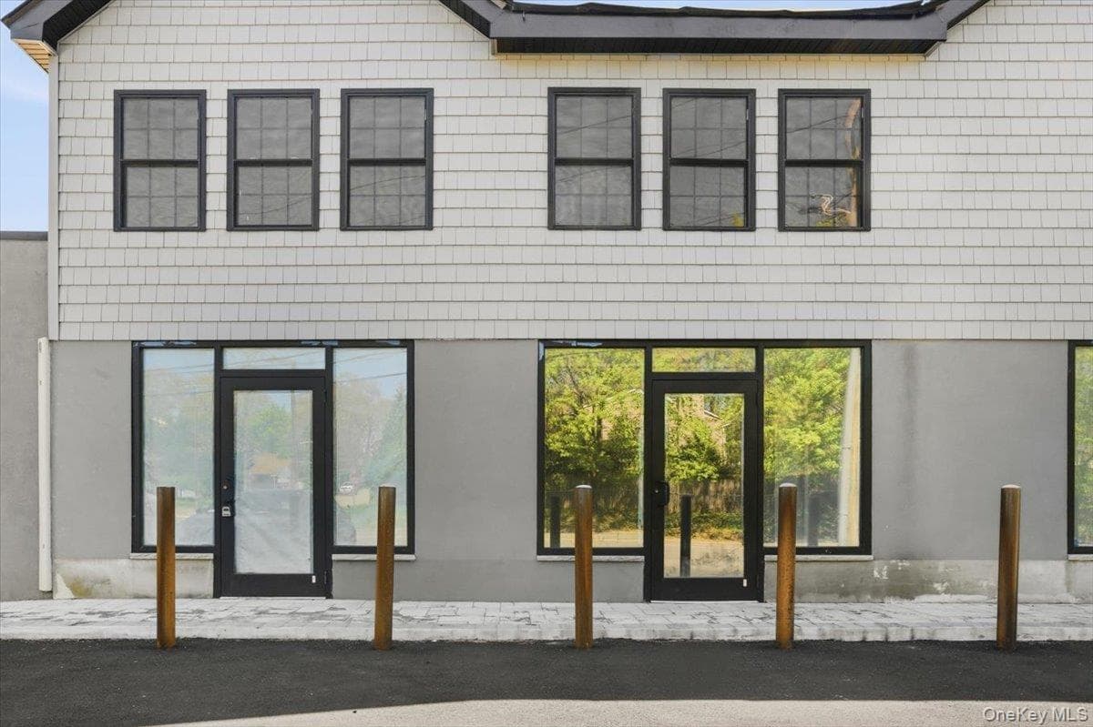178 Richmond Boulevard thumbnail 4