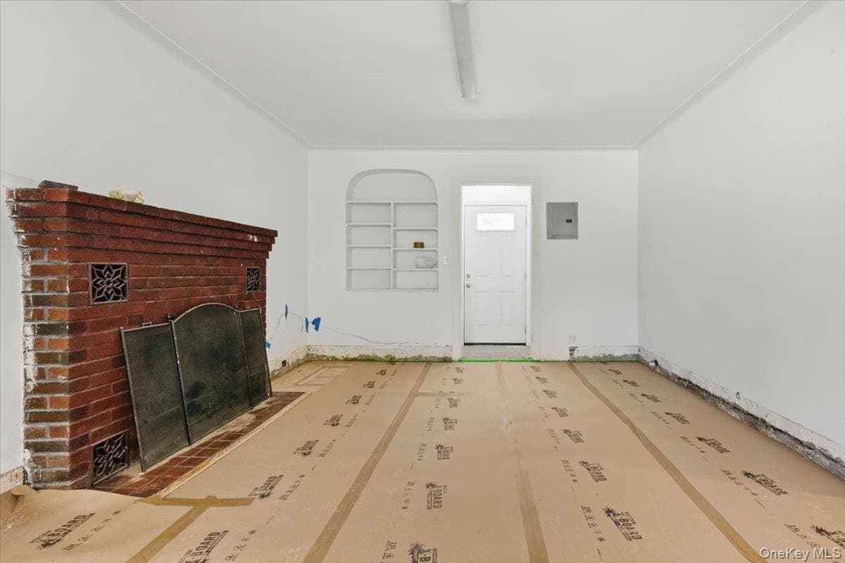 178 Richmond Boulevard thumbnail 20