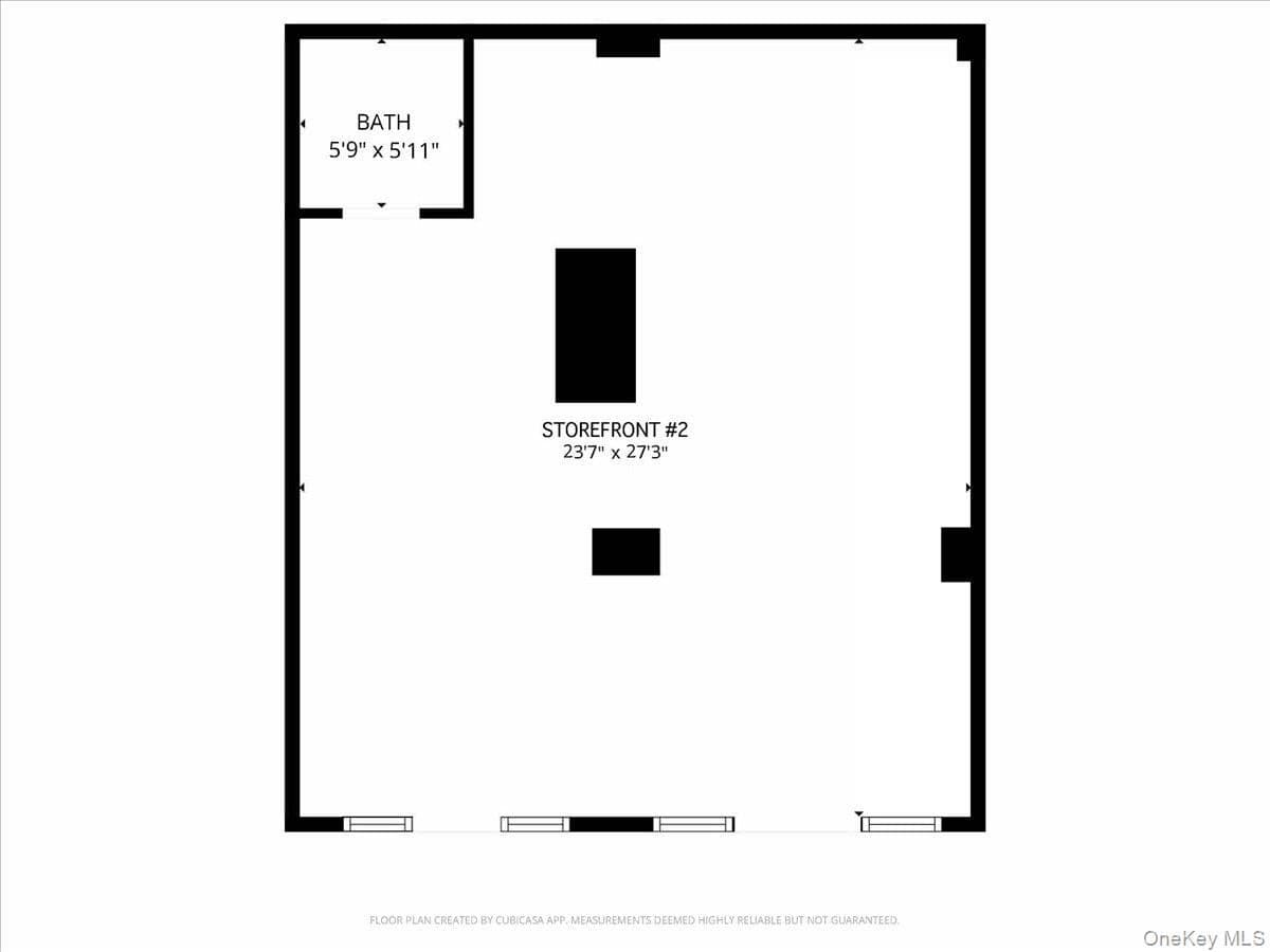 178 Richmond Boulevard thumbnail 38