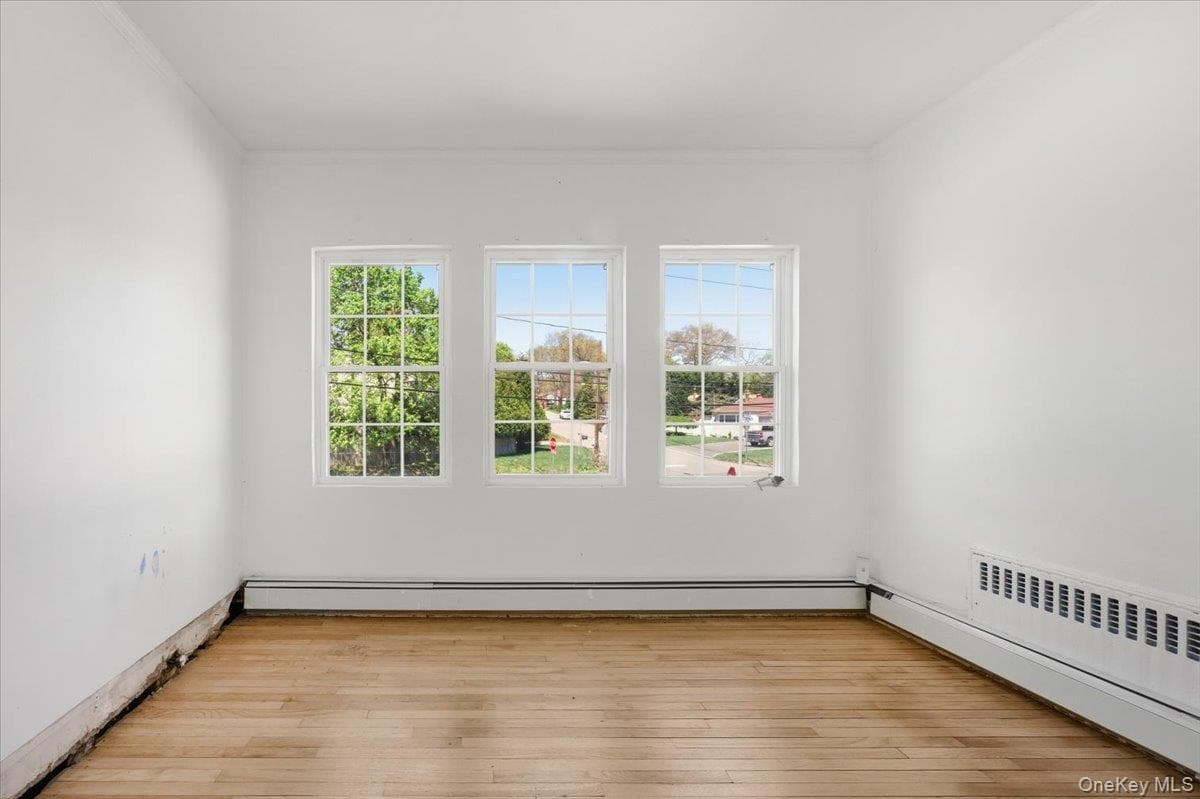 178 Richmond Boulevard thumbnail 21