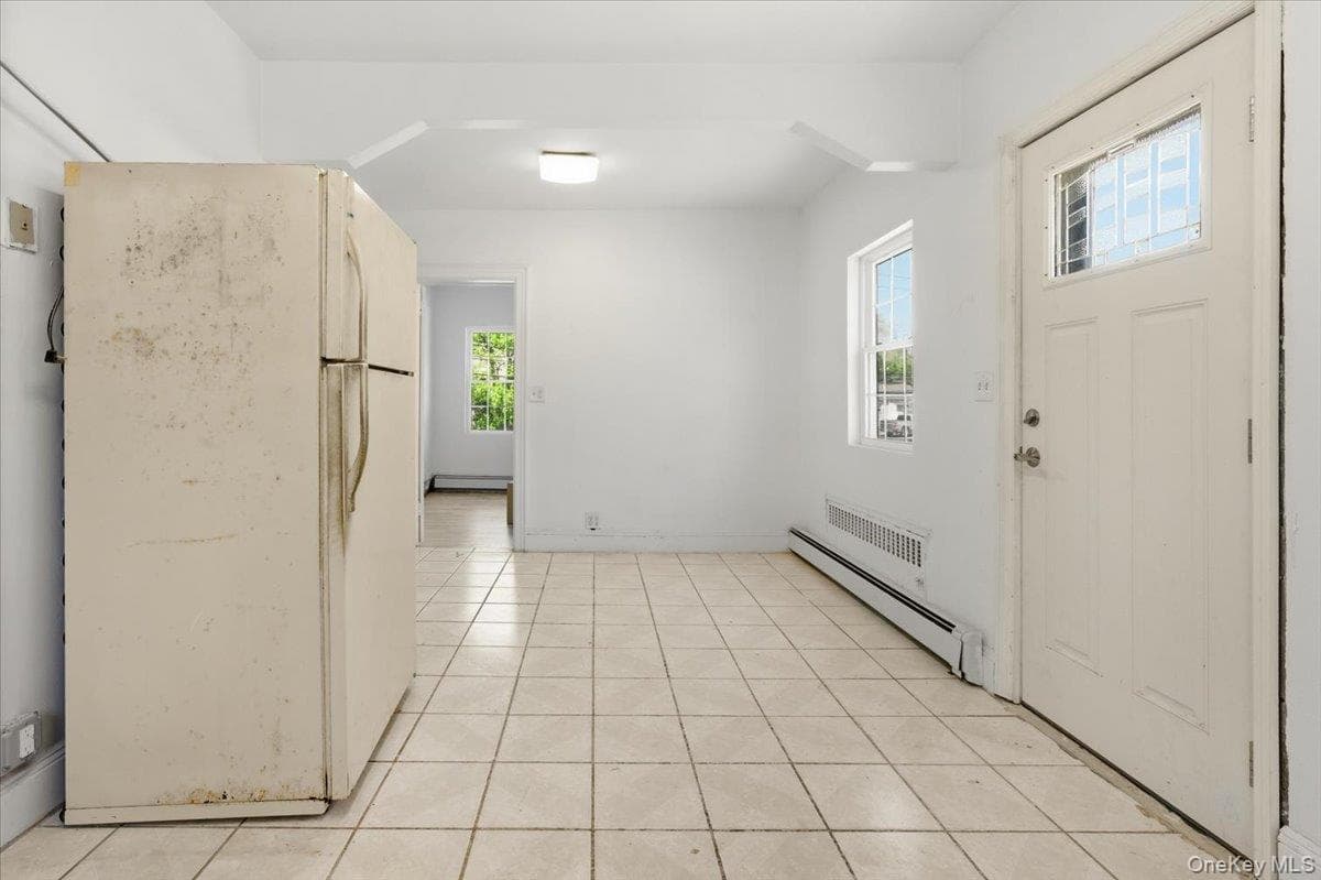 178 Richmond Boulevard thumbnail 23