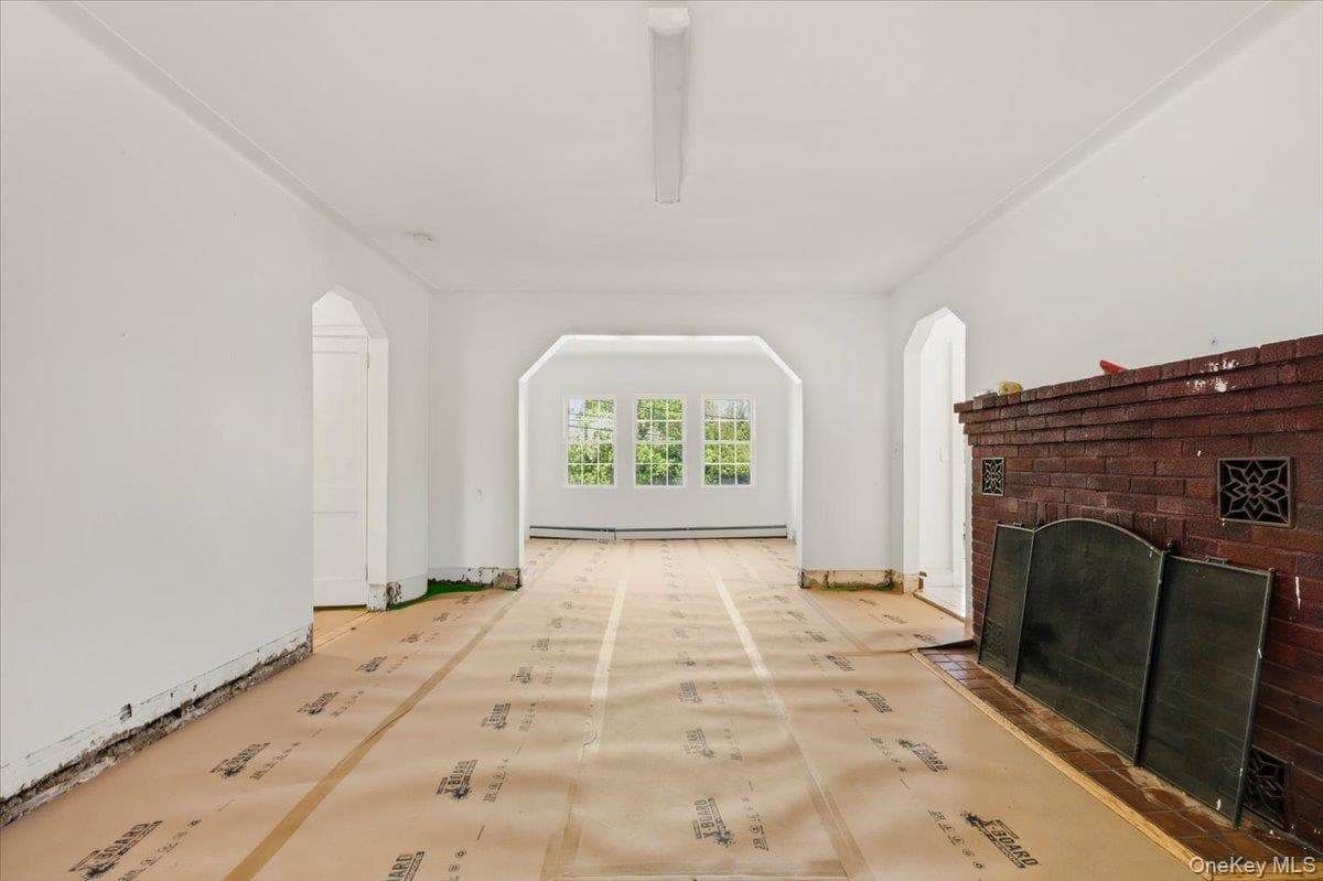 178 Richmond Boulevard thumbnail 18