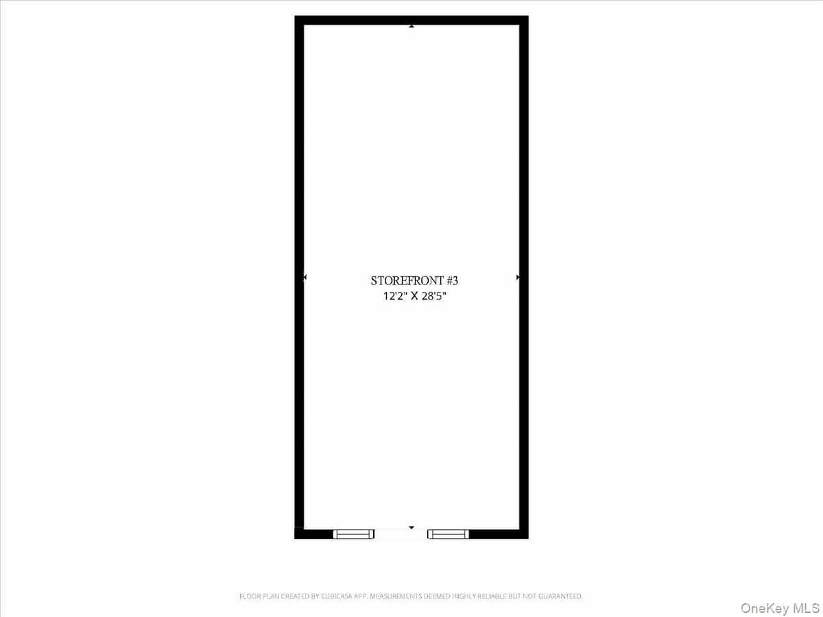 178 Richmond Boulevard thumbnail 39