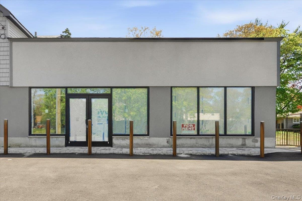 178 Richmond Boulevard thumbnail 5
