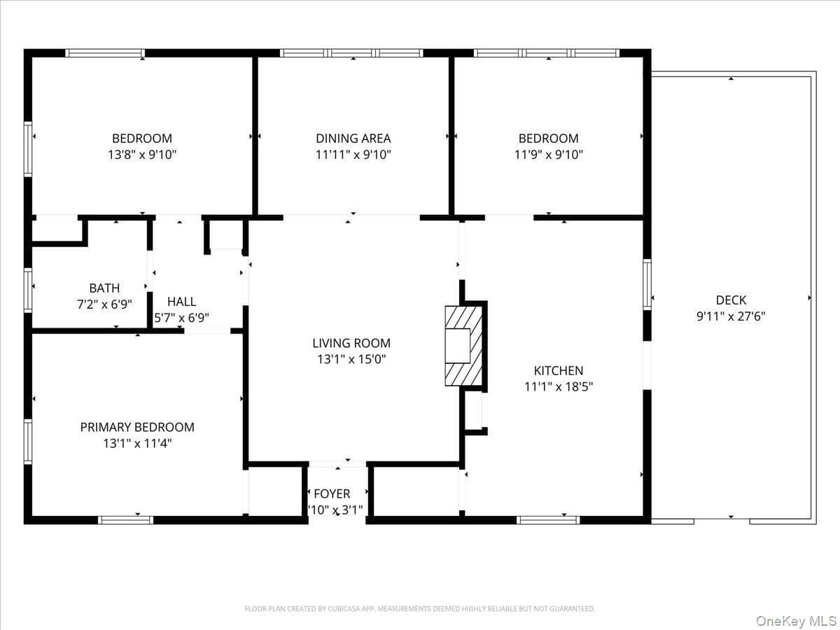 178 Richmond Boulevard thumbnail 40