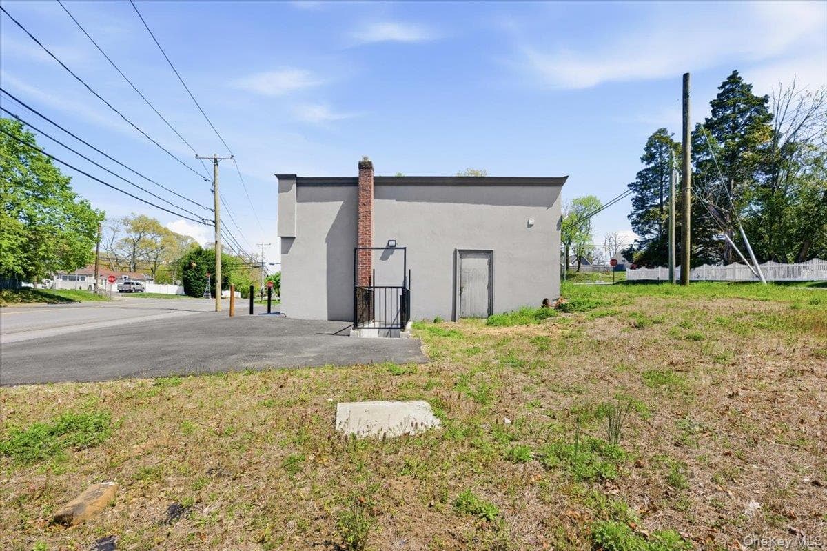 178 Richmond Boulevard thumbnail 36