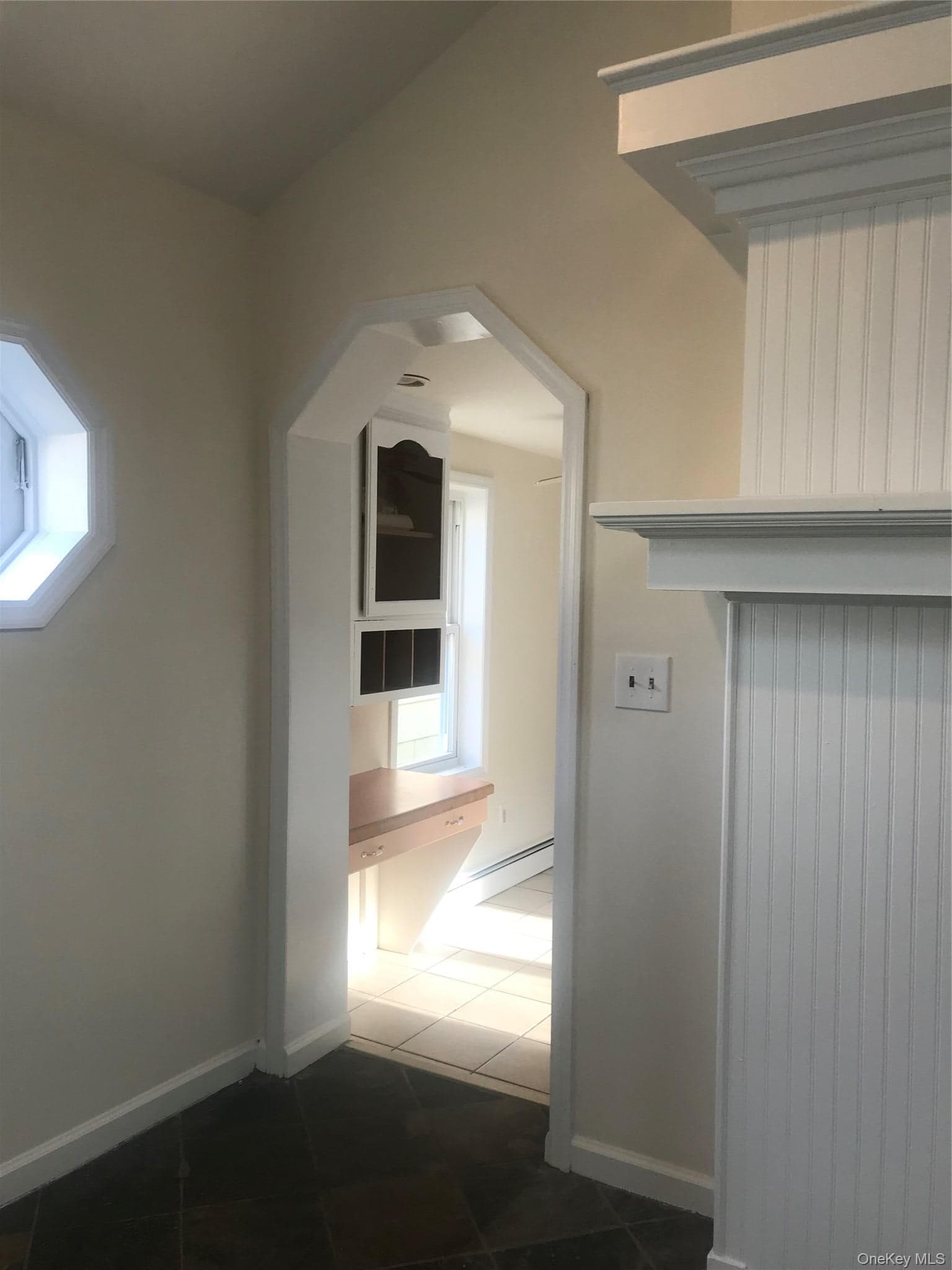 27 Havell Street thumbnail 13