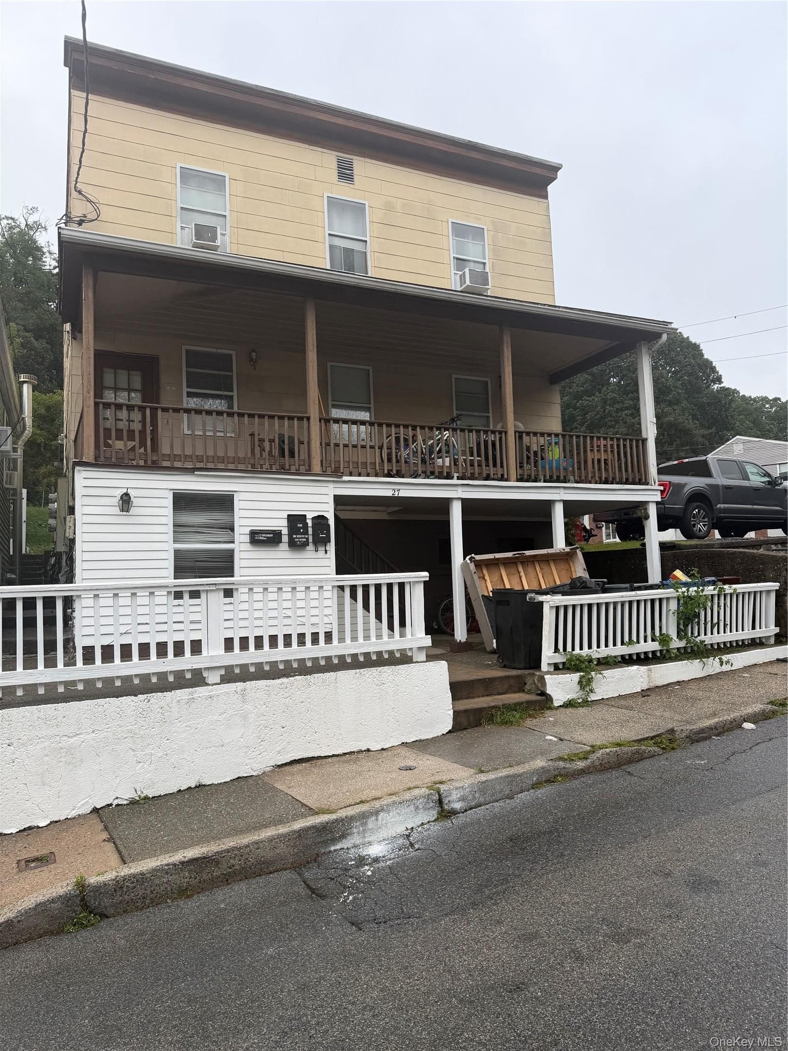 27 Havell Street thumbnail 19