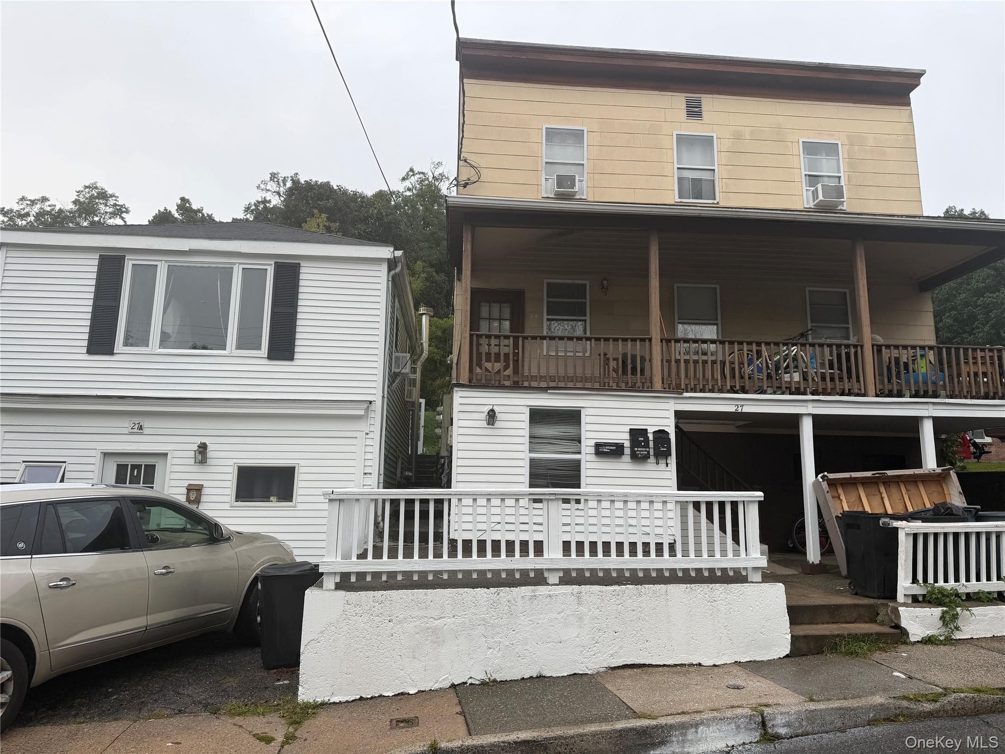 27 Havell Street thumbnail 2