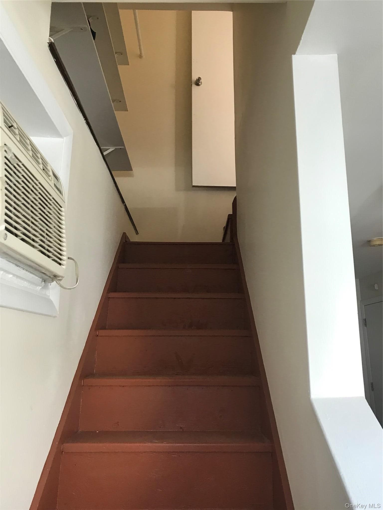 27 Havell Street thumbnail 3