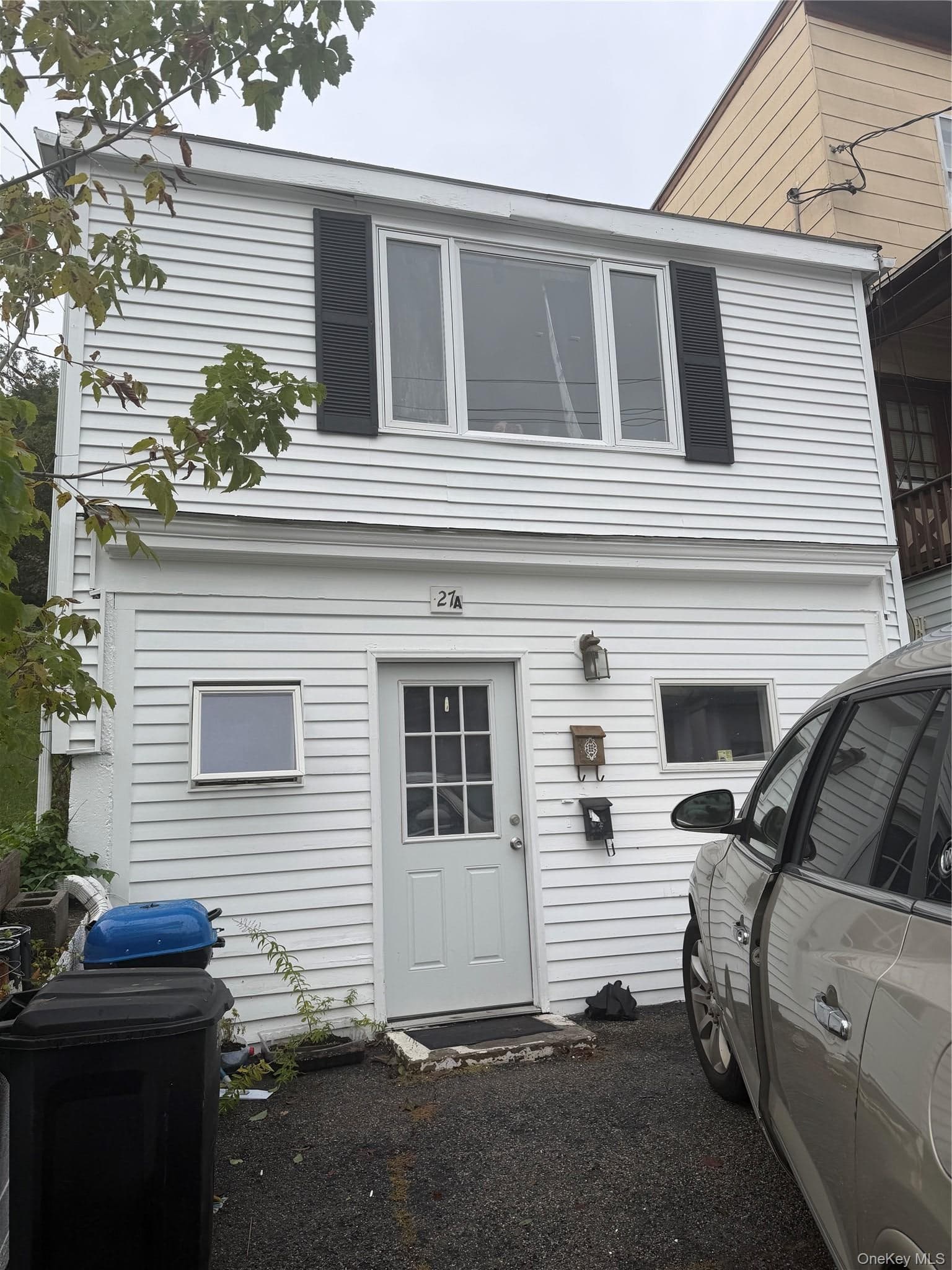 27 Havell Street thumbnail 18