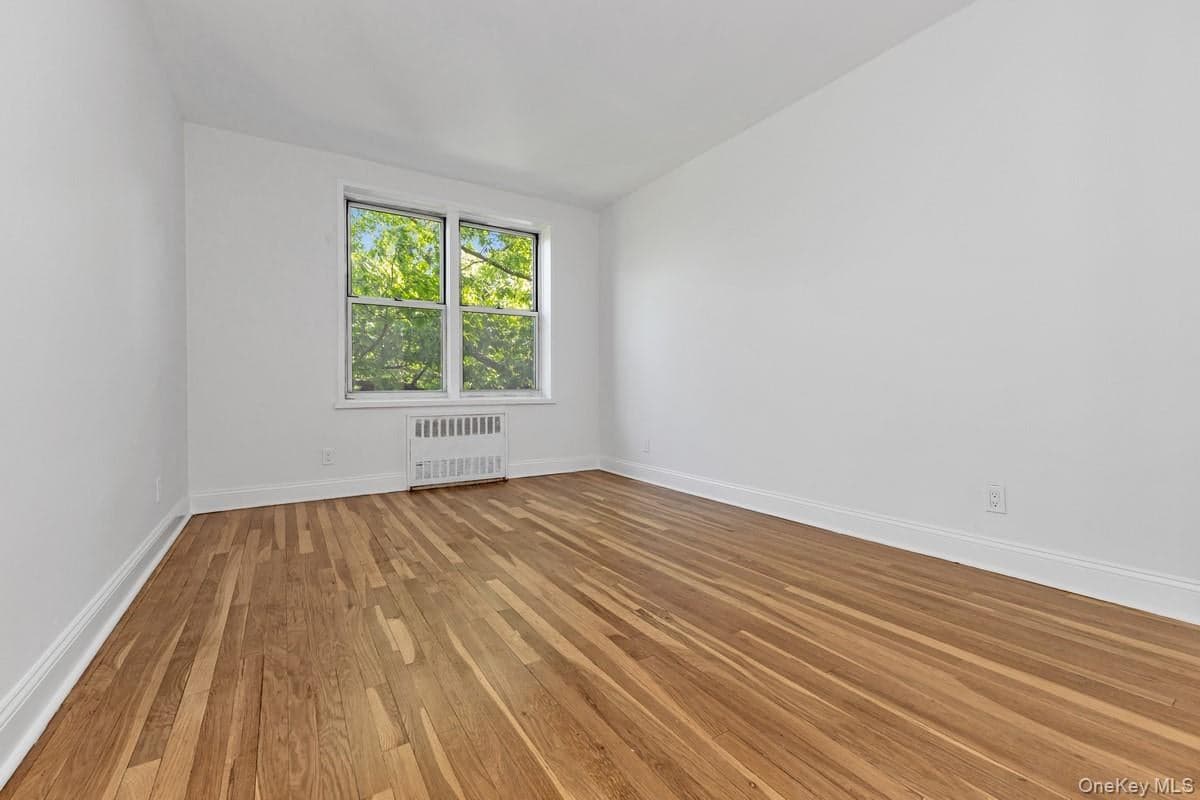42 pine street 42 Pine Street St Unit: 6N thumbnail 8