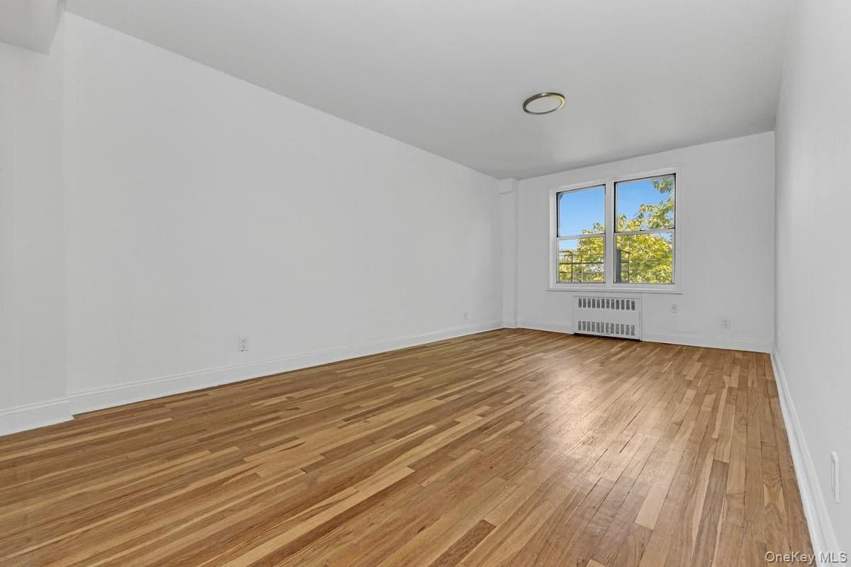 42 pine street 42 Pine Street St Unit: 6N thumbnail 7
