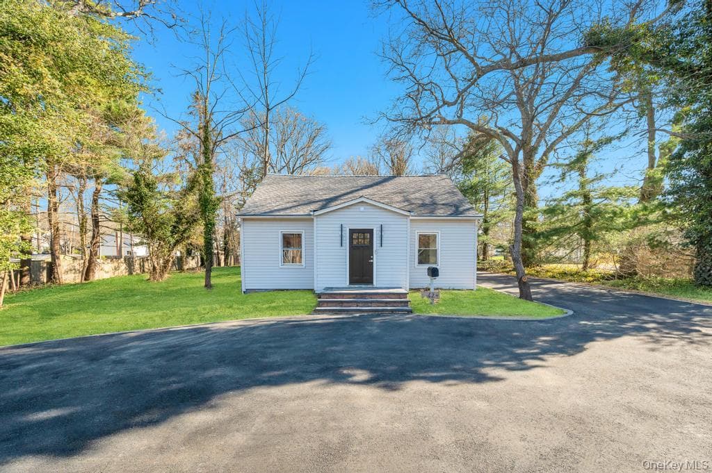 624 Townline Road thumbnail 5