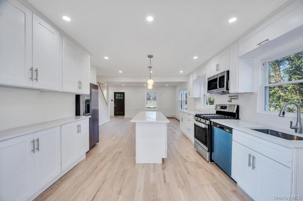 624 Townline Road thumbnail 17