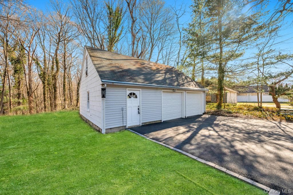 624 Townline Road thumbnail 10