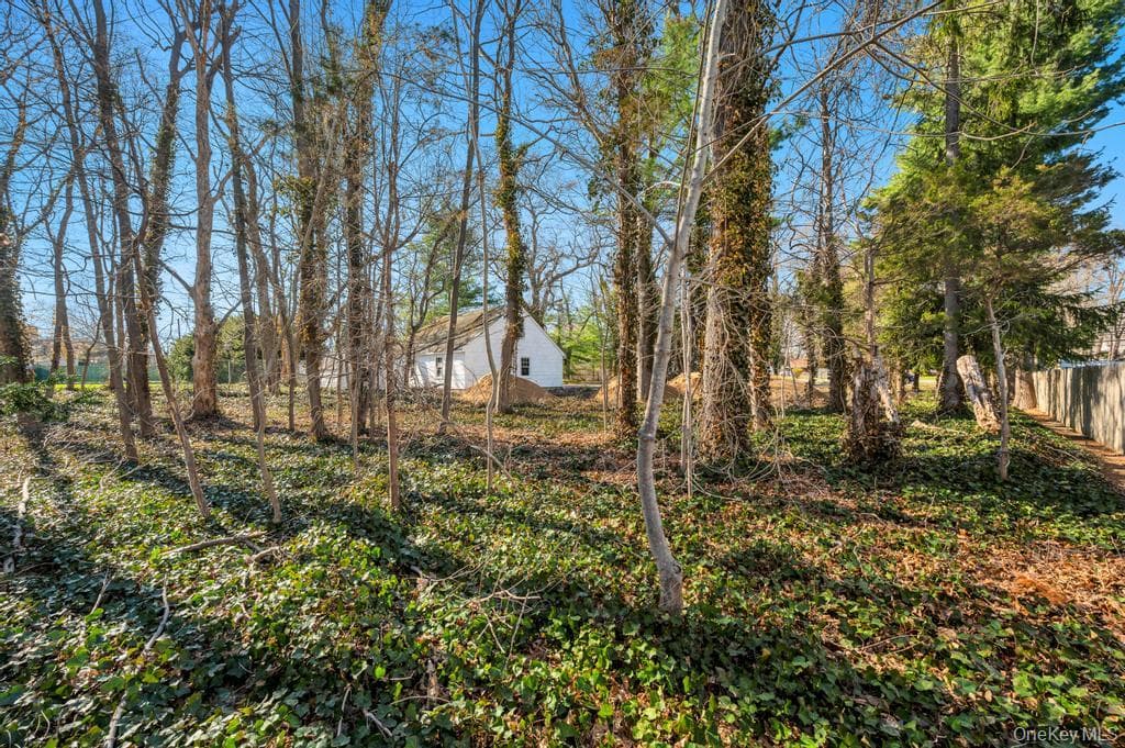 624 Townline Road thumbnail 9
