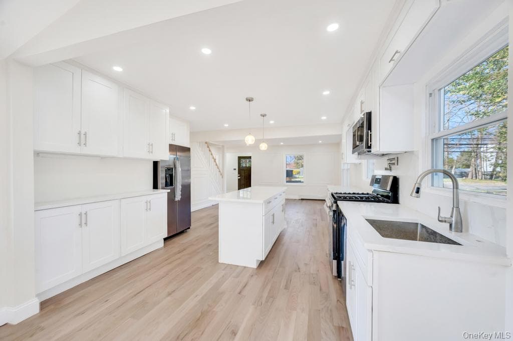 624 Townline Road thumbnail 18